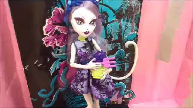 распаковка Катрин смотреть онлайн