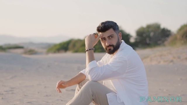 Я ПРОШУ ТЕБЯ. Nicolai Adamov. Очень красивая песня и исполнение . смотреть онлайн