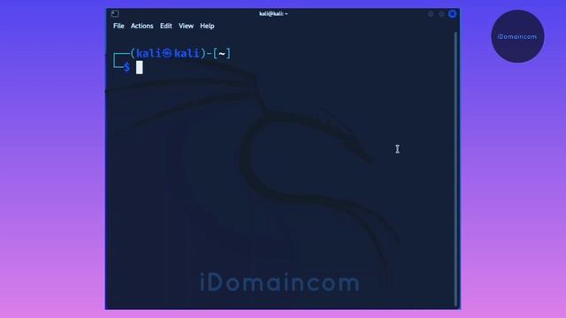 How To install Python 3.11 on Kali Linux - The Easy Way смотреть онлайн