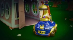 Мультмама ♥️ к 14 февраля