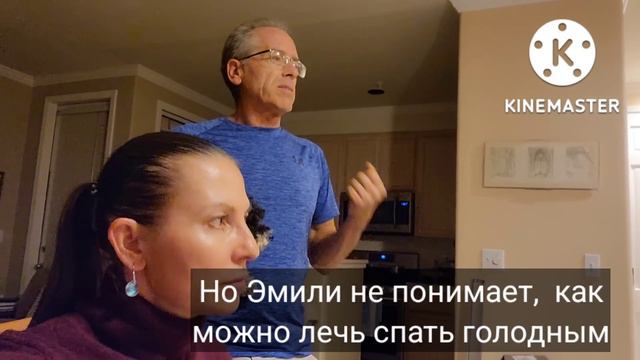 ЭКС МУЖ ВЗЯЛСЯ ЗА ЛЕНУ ХЕППИ🙈ОТКАЗАЛ В ЧАЕ #lenahappy смотреть онлайн