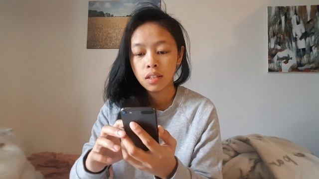 UNBOXING IPOD 6TH GEN смотреть онлайн