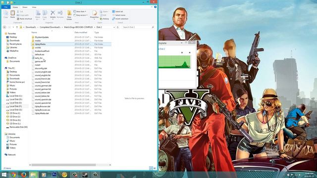 How-To Install Watch Dogs For Xbox 360 RGH Or JTAG Only! смотреть онлайн