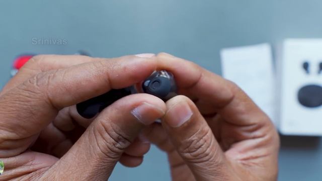 Noise Shots Groove Unboxing in Telugu | My Best Choice TWS Buds in 2020... ? смотреть онлайн