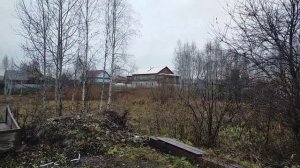 Мотыгино моя малая родина , прогулка по поселку !!!