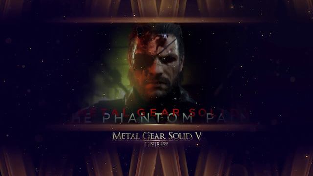 Steam Game Awards 2021 - 1000 Views Special смотреть онлайн