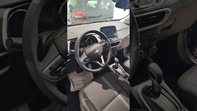 Modelos en Stock Chevrolet WigoMotors смотреть онлайн