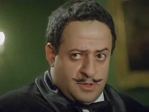 На Дерибасовской хорошая погода, или На Брайтон Бич опять идут дожди (1993) трейлер смотреть онлайн