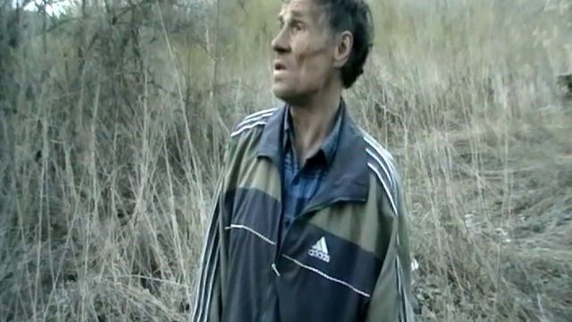 Интернет и фотоаппаратура смотреть онлайн
