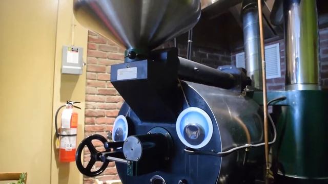 Gaia Java - Video Profile смотреть онлайн
