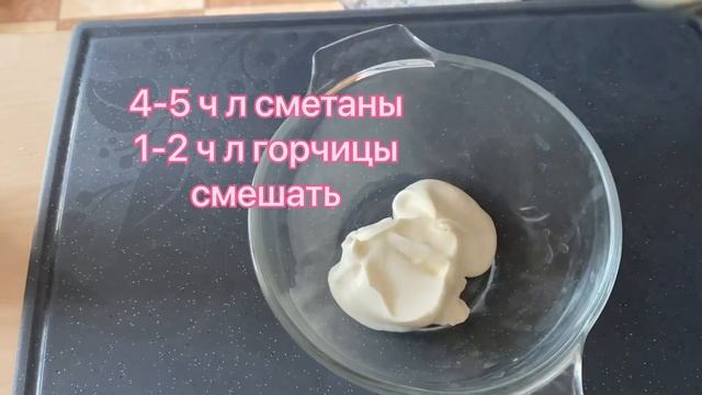 Лайфхаки для Домашнего Уюта