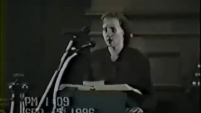 Христиане в аду? Свидетельство Ольги. смотреть онлайн