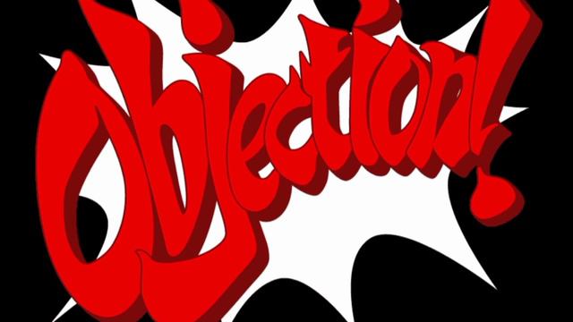 objection смотреть онлайн