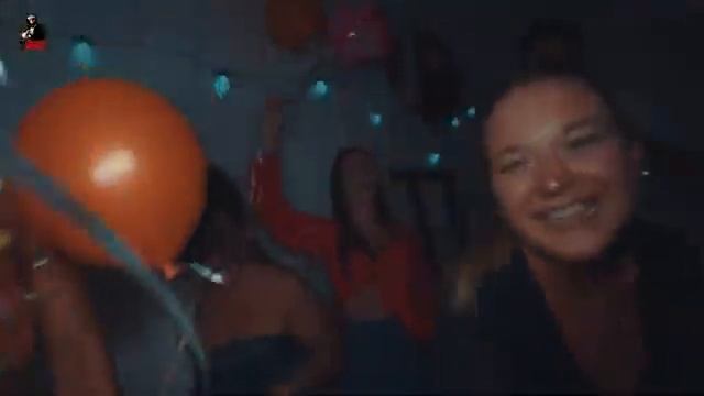 Amina_Feat_EuroDancer_.mp4