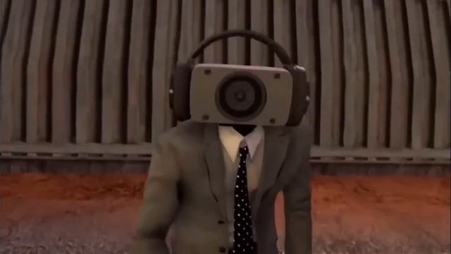 Если бы Дискорд писали скибди туалет 66 Discord ? смотреть онлайн