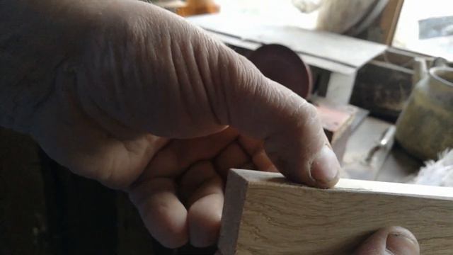 изготовление макета магазина на МП 40 смотреть онлайн