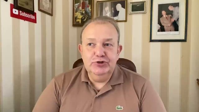 Тарифи аудитом замнуть? ЄВРОНОМЕРИ: Митний комітет завтра ухвалить 3704-.? США: інавгурація для нас смотреть онлайн