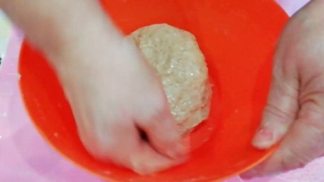 Секреты Ремонта и Восстановления