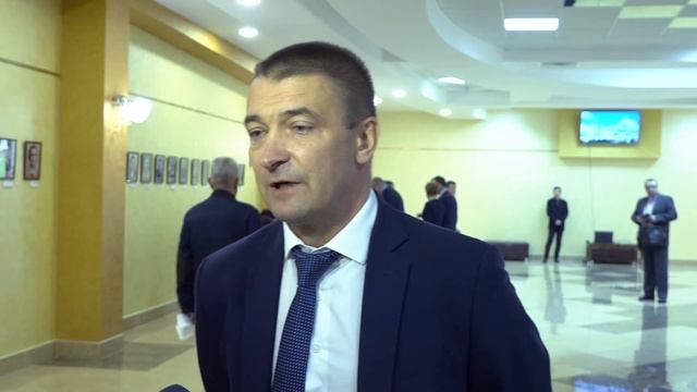 Выездное заседание облисполкома смотреть онлайн