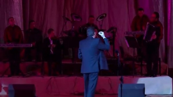 NERSIK  ISPIRYAN  2017              HROV LINI , SROV LINI