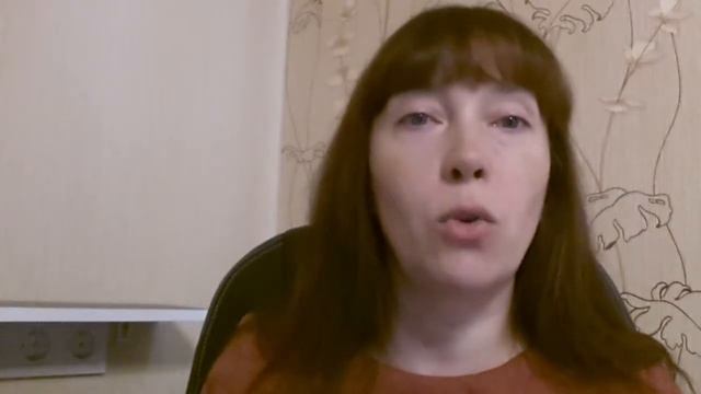 Разговоры с сердцем