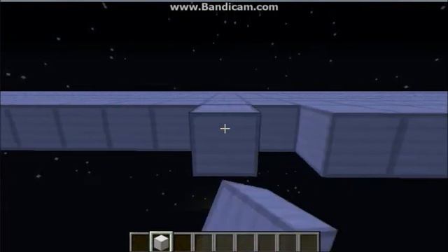 Большая постройка-1ая часть(внешний вид). смотреть онлайн