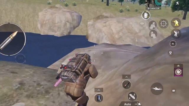 Lobby Jana tha Isko sub le kar 😅 pubg metro royale gameplay hindi смотреть онлайн