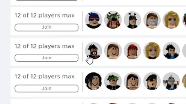 ROBLOX INSTAGRAM EVENT! FREE Promo Code For HASHTAG NO FILTER! (Roblox FREE BEAR MASK + TOYCODE)