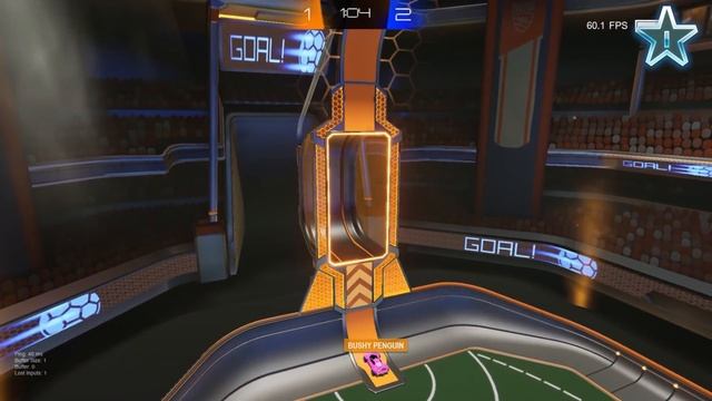 The BEST Sideswipe Player in the World Vs 2 of Each Rank Until He Loses смотреть онлайн