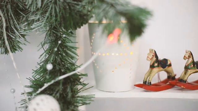 Фотозона 2017 смотреть онлайн