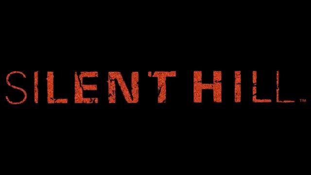 [Music] Silent Hill - Tears of... смотреть онлайн