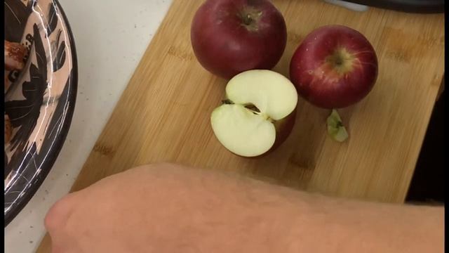 Загадочная повторная настройка кармического пути