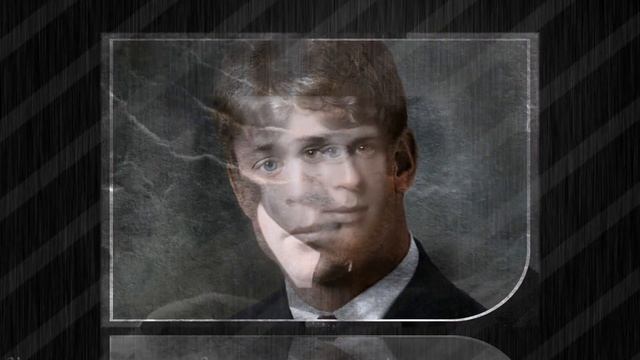 Александр Новиков ( Пускай ты выпита другим ) Стихи Есенина смотреть онлайн