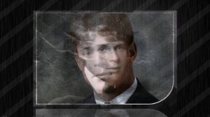 Александр Новиков ( Пускай ты выпита другим ) Стихи Есенина