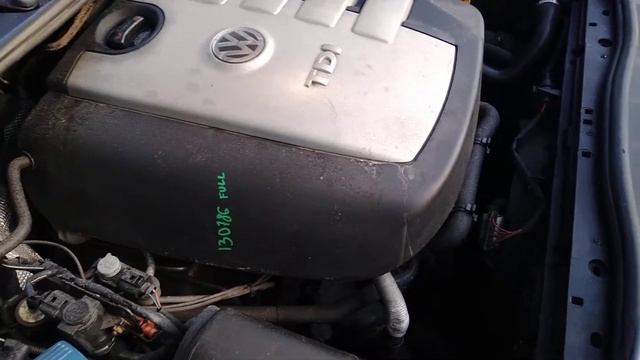 Разборка Volkswagen - Touareg 2007-2010, 2.5 (VIN: WVGZZZ7LZ8D014382) OY57FPC смотреть онлайн