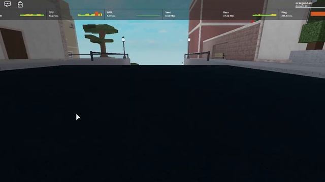 What will happen if Hamon user uses Stone Mask? - Your Bizarre Adventure (Roblox) смотреть онлайн