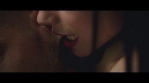 8 марта (Deadpool)