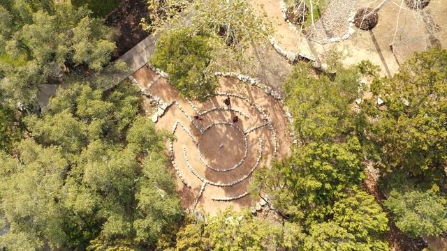 Miraval Journeys With Intention | Relaxation смотреть онлайн