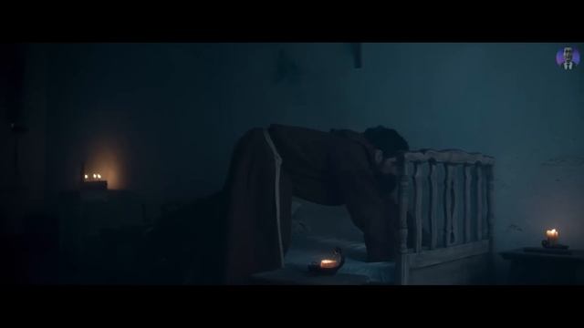 Когда люди разбудят СЫНА ДЬЯВОЛА, наступит конец света! смотреть онлайн