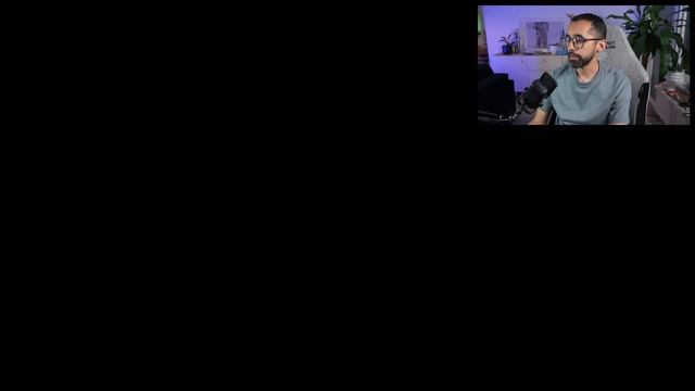 N-AM MAI DONAT 7 MECIURI (DIN AMBITIE).. SI REZULTATUL E SATISFACATOR