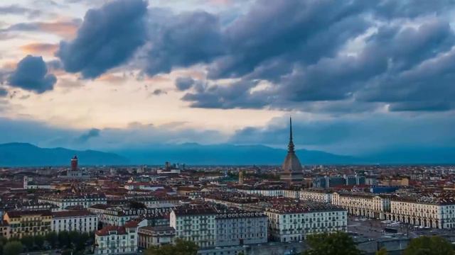 ЛУЧШИЕ ИТАЛЬЯНСКИЕ ПЕСНИ