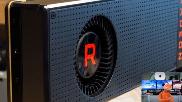 Best Graphics Cards for Gaming of the Year смотреть онлайн