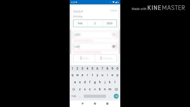 How To magically Download Roblox On ANDROID! [Tutorial] GAME CONCEPT OF THINKING смотреть онлайн
