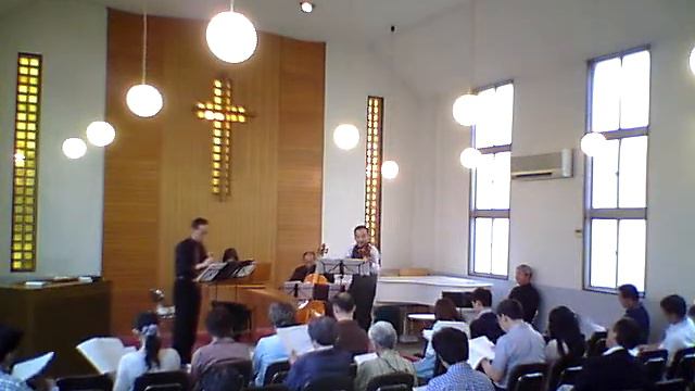 Marco Uccellini / Aria vndecima sopra il Caporal Simon смотреть онлайн