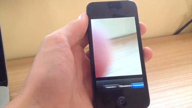 ОБЗОР GOOGLE HANGOUTS ДЛЯ IOS. смотреть онлайн