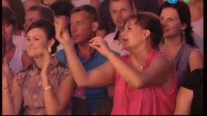 Детская Утренняя Почта 8.