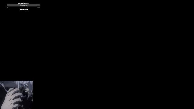 ! НОВЫЙ ПАТЧ !СТРИМ DOTA 2 | 4100 ММР ! ПУТЬ К 5К БРАТКАМ ! ОБЩЕНИЕ С ЧАТИКОМ смотреть онлайн