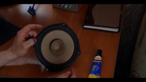 Хрипят динамики ланос? Как лечить?