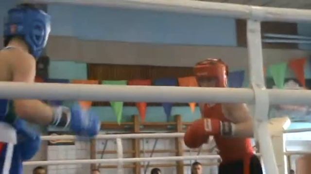 Турнир памяти Ветеранов Солигорского бокса смотреть онлайн