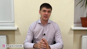 В чём разница между ИЖС, ЛПХ и СНТ? Где можно строить дом? Виды разрешенного использования участков